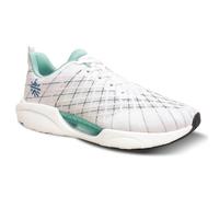 CULT Men's MeshBlaze Hiking Shoes