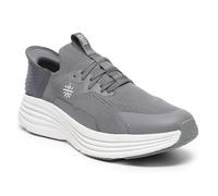CULT Men's PowerShift Walking Shoes, gray, 6.5 UK