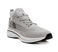 CULT Men's Running Shoes, grey, 9 UK