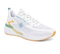Cult Men's StepSync Running Shoes