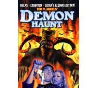 Cult Movies TV: 8-Episode Collection (DVD) (1999) (All Regions) (NTSC) (US Import)