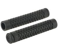 Cult ODI x Vans, Grips, 143mm, black