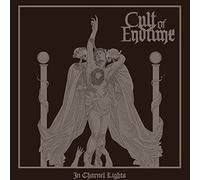 Cult Of Endtime - In Charnel Lights [VINYL]
