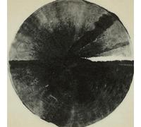 CULT OF LUNA - A DAWN TO FEAR 2 VINYL LP NEW