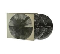 CULT OF LUNA: A DAWN TO FEAR (2 X CD ALBUM) - CD