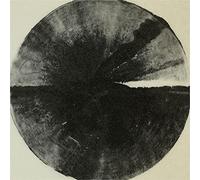 Cult of Luna - A Dawn to Fear