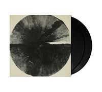 Cult of Luna - A Dawn to Fear [VINYL]