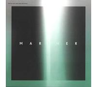 Cult of Luna and Julie Christmas - Mariner [VINYL]
