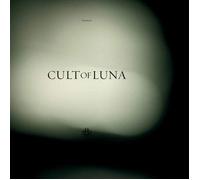 Cult of Luna Beyond Double LP Vinyl NEW