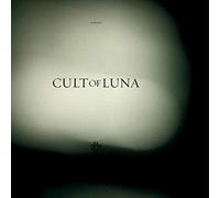 Cult Of Luna - Beyond - Vinyl Record - J123z
