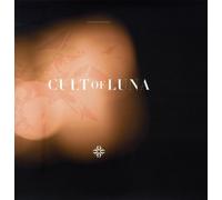 Cult Of Luna - Cult Of Luna [VINYL]