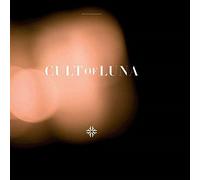 Cult Of Luna - Cult Of Luna [VINYL]