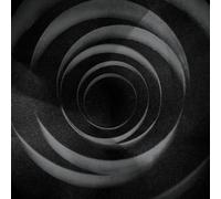 Cult of Luna - In The Shadow Of Your Shadow [VINYL]
