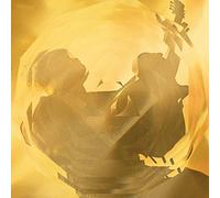 Cult Of Luna - Live At La Gaite Lyrique: Paris (Pal)