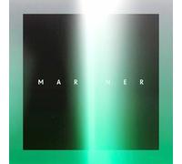 Cult Of Luna - Mariner - Vinyl Record - G72z