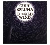Cult Of Luna - Raangest
