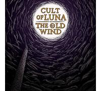 Cult Of Luna - Raangest