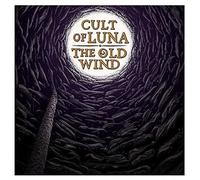 Cult Of Luna - Raangest [VINYL]