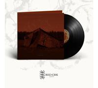 Cult Of Luna - The Raging River [VINYL]
