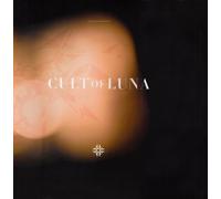 Cult Of Luna - S/T