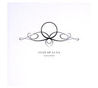 Cult Of Luna - Salvation