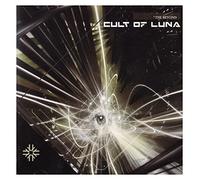 Cult of Luna - THE BEYOND