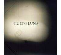 Cult Of Luna - The Beyond