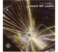 Cult of Luna - THE BEYOND