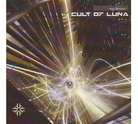 Cult Of Luna - The Beyond [VINYL]
