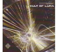 Cult Of Luna - The Beyond [VINYL]