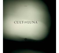 Cult Of Luna The Beyond Vinyl LP 2018 NEW