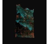 Cult of Luna - The Long Road North [VINYL]