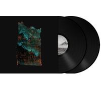 Cult of Luna - The Long Road North DLP #146927