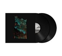 Cult Of Luna - The Long Road North - 2 Vinyl