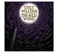Cult Of Luna - Raangest