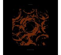 Cult of Luna : The Raging River VINYL 12" Album Coloured Vinyl (2024) NEW