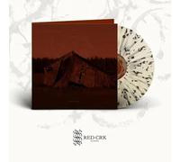 Cult Of Luna - The Raging River [VINYL]