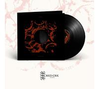 Cult Of Luna - The Raging River EP - Vinyl