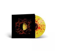 Cult Of Luna - The Raging River [VINYL]