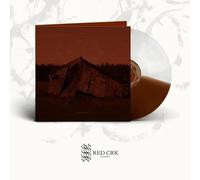 Cult Of Luna - The Raging River [VINYL]