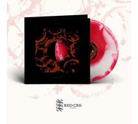 Cult Of Luna The raging river LP multicolor Onesize
