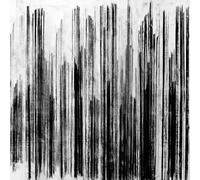 Cult of Luna - Vertikal [10th Anniversary Edition] [VINYL]