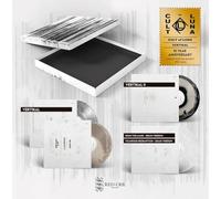 Cult Of Luna - Vertikal (10th Anniversary) Ltd. Deluxe Edition - Vinyl Box Set