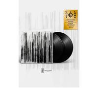 Cult Of Luna - Vertikal (10th Anniversary) Ltd. - 2 Vinyl