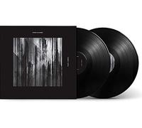 Cult Of Luna - Vertikal (2020 Edition) [VINYL]
