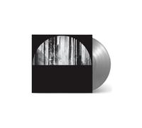 Cult Of Luna - Vertikal II (2020 Edition) Silver - Colored Vinyl