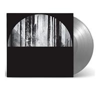 Cult Of Luna - Vertikal II (2020 Edition) Silver - Colored Vinyl