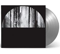 Cult Of Luna - Vertikal Ii (2020 Edition) (Silver Vinyl) [VINYL]