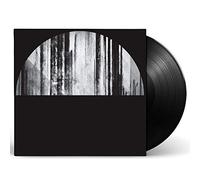 Cult Of Luna - Vertikal Ii (2020 Edition) [VINYL]