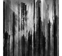 Cult Of Luna - Vertikal (limited edition)